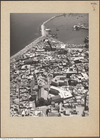 Vorderseite von bh095321_recto