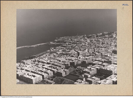 Vorderseite von bh095323_recto