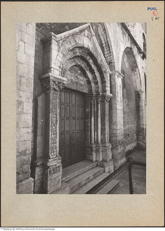 Vorderseite von bh095342_recto