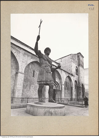 Vorderseite von bh095344_recto