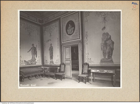 Vorderseite von bh095346_recto