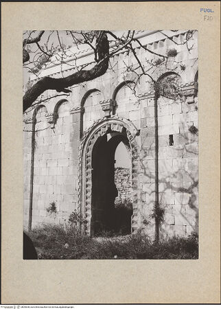 Vorderseite von bh095348_recto