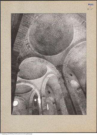 Vorderseite von bh095350_recto