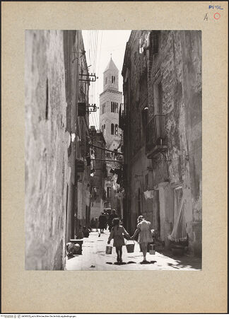 Vorderseite von bh095353_recto