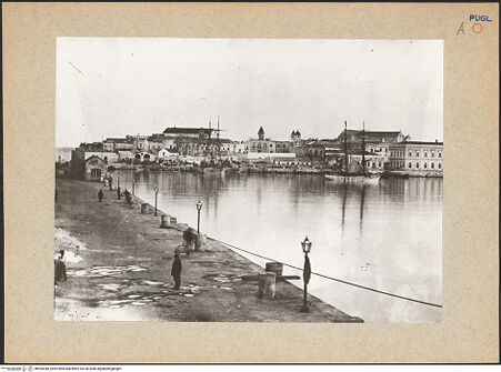 Vorderseite von bh095380_recto