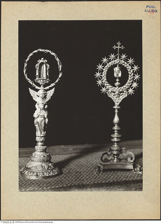 Vorderseite von bh095399_recto