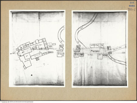 Vorderseite von bh095418_recto
