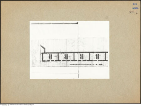 Vorderseite von bh095420_recto