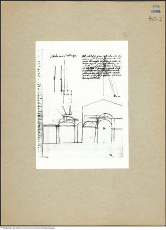 Vorderseite von bh095421_recto