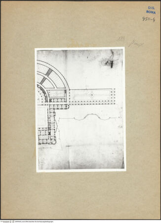 Vorderseite von bh095424_recto