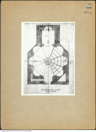 Vorderseite von bh095428_recto