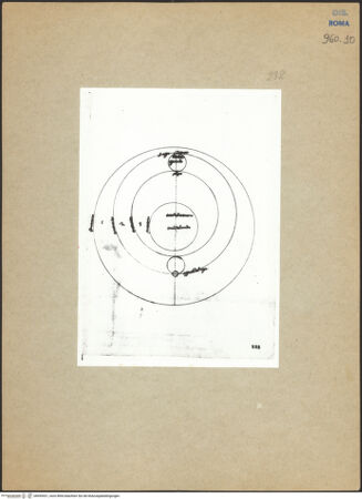 Vorderseite von bh095431_recto