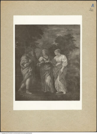 Vorderseite von bh095457_recto