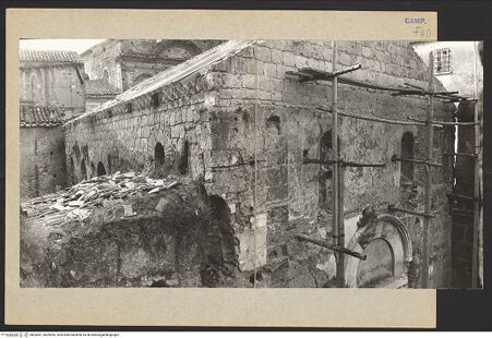 Vorderseite von bh095491_bh095492_recto