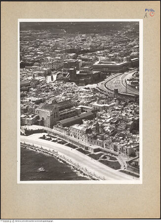 Vorderseite von bh095514_recto