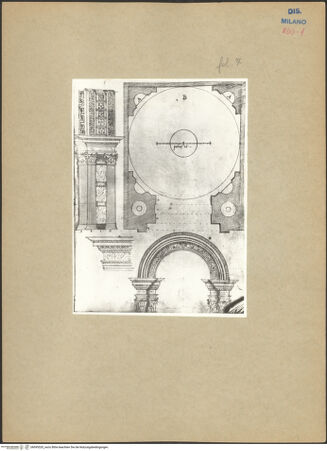 Vorderseite von bh095520_recto