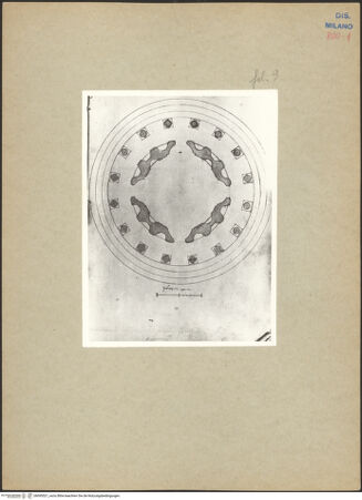 Vorderseite von bh095521_recto