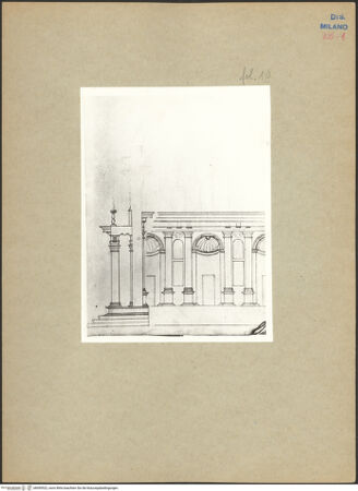 Vorderseite von bh095522_recto