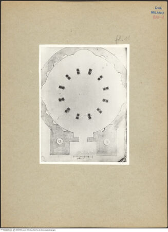 Vorderseite von bh095523_recto