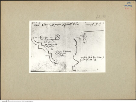 Vorderseite von bh095524_recto