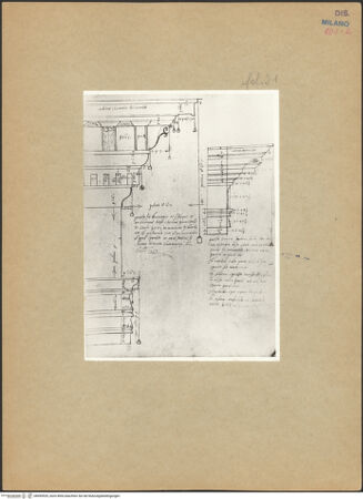 Vorderseite von bh095529_recto