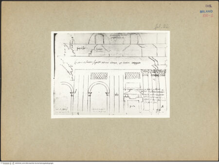 Vorderseite von bh095530_recto