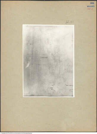 Vorderseite von bh095534_recto