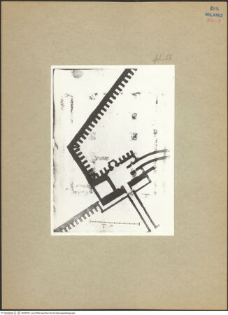 Vorderseite von bh095541_recto