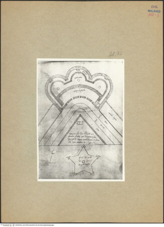 Vorderseite von bh095545_recto