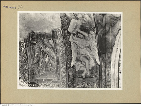 Vorderseite von bh095547_recto