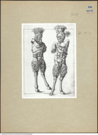 Vorderseite von bh095553_recto