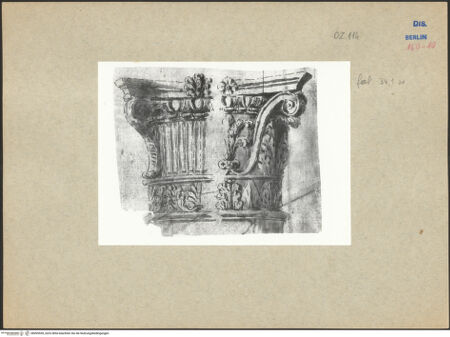 Vorderseite von bh095559_recto