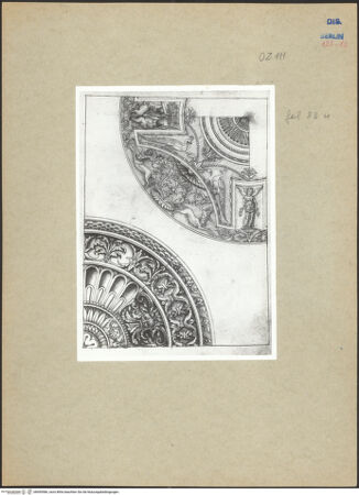 Vorderseite von bh095586_recto