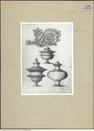 Vorderseite von bh095592_recto