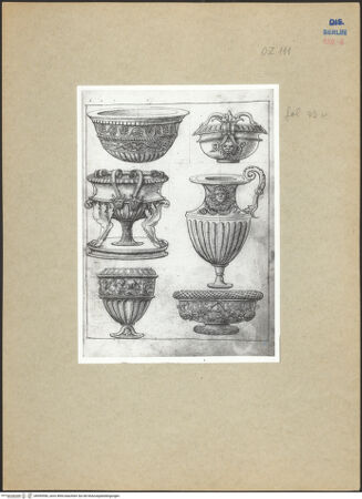 Vorderseite von bh095596_recto