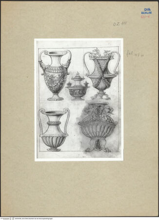 Vorderseite von bh095598_recto