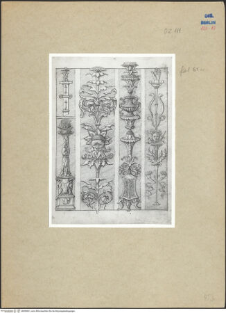 Vorderseite von bh095601_recto