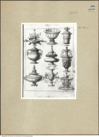 Vorderseite von bh095602_recto