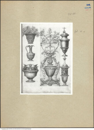 Vorderseite von bh095603_recto