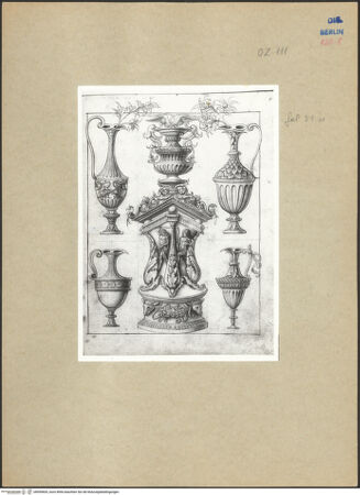 Vorderseite von bh095605_recto