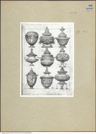 Vorderseite von bh095608_recto