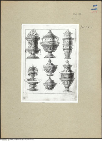 Vorderseite von bh095610_recto