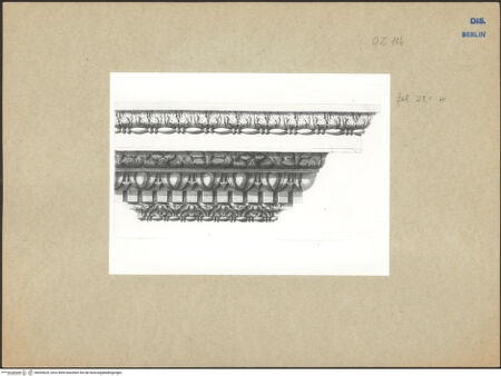Vorderseite von bh095625_recto