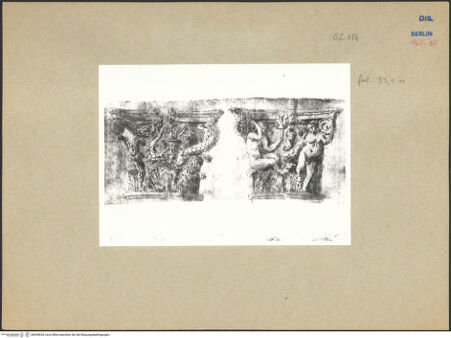 Vorderseite von bh095635_recto