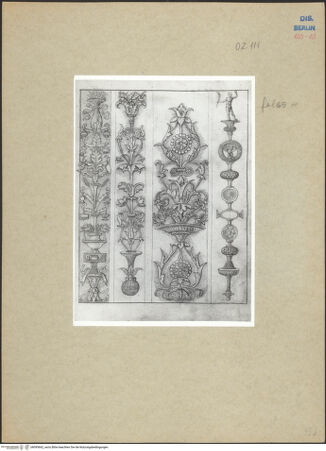 Vorderseite von bh095662_recto