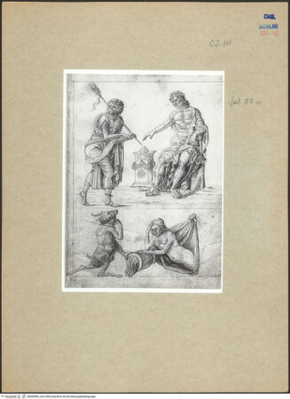 Vorderseite von bh095665_recto