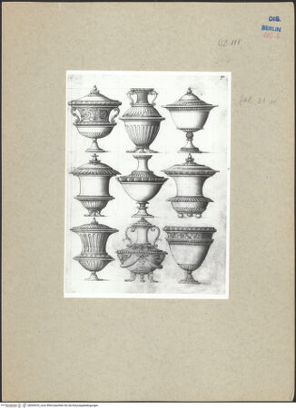 Vorderseite von bh095670_recto