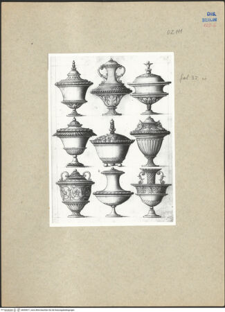 Vorderseite von bh095671_recto