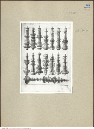 Vorderseite von bh095672_recto