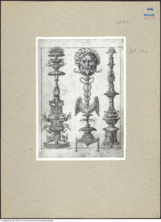 Vorderseite von bh095673_recto